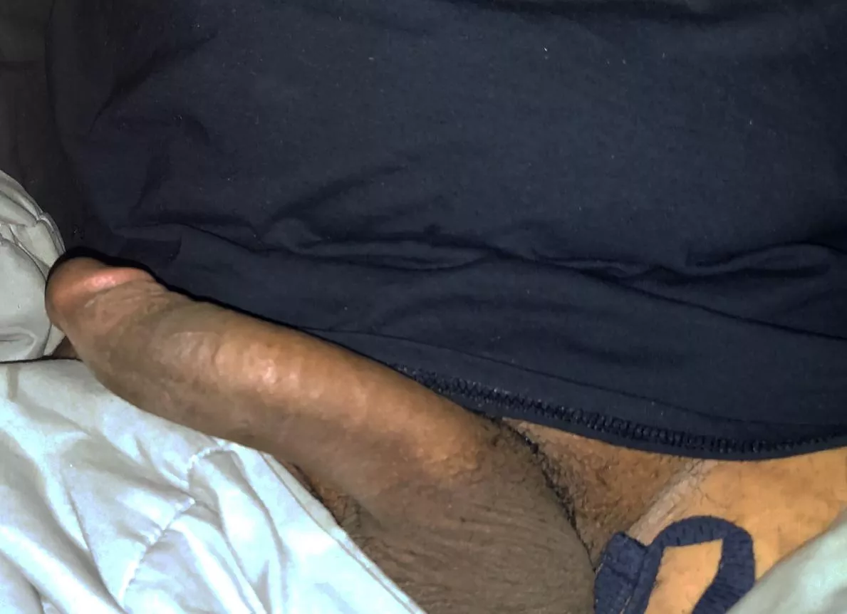 Just relaxing posted by Solorider99