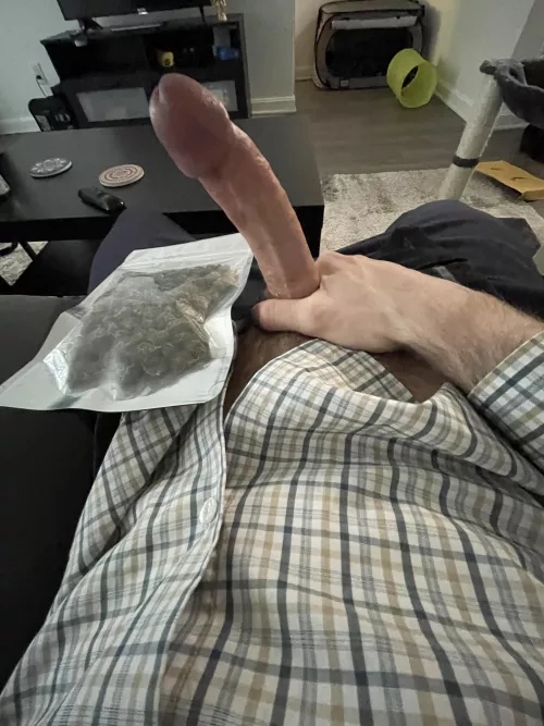 Just relaxing (m) by Uh_ohanon