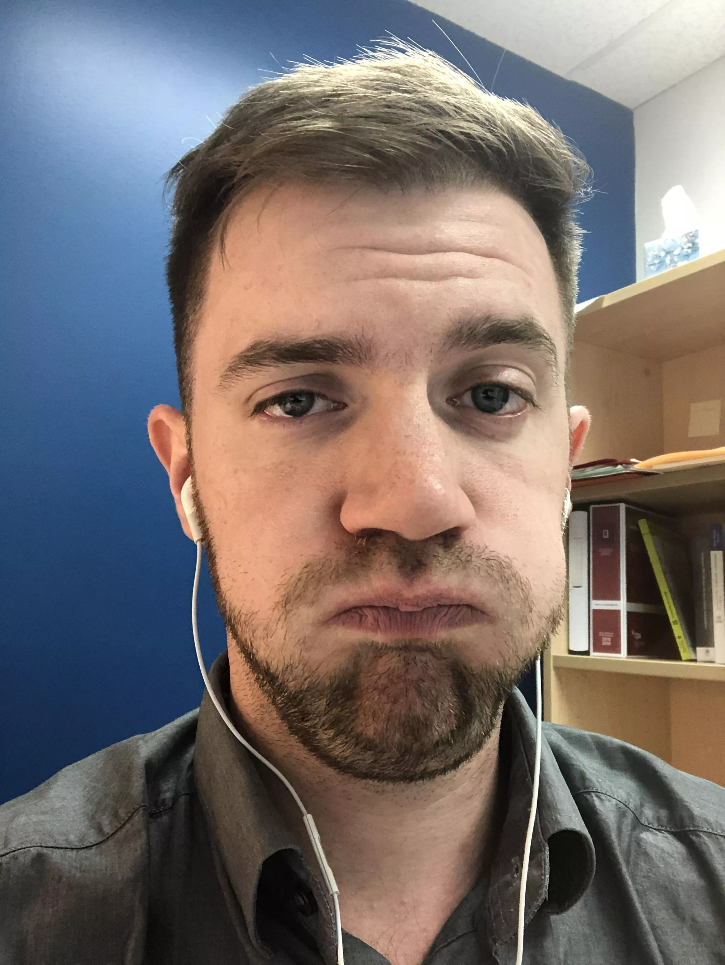 Just ressubed to WoW and almost automatically regret it ! What should I play now? posted by Superb_Abroad_9049