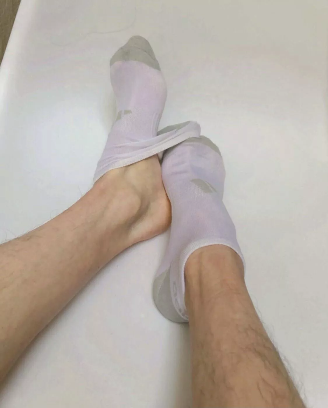 Just resting 😌 posted by Kevingoodboytwink