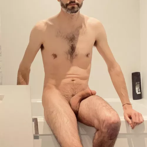 Just resting a little by curiosity-strike