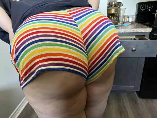 just sad, have an ass pic by lasagnyewest420