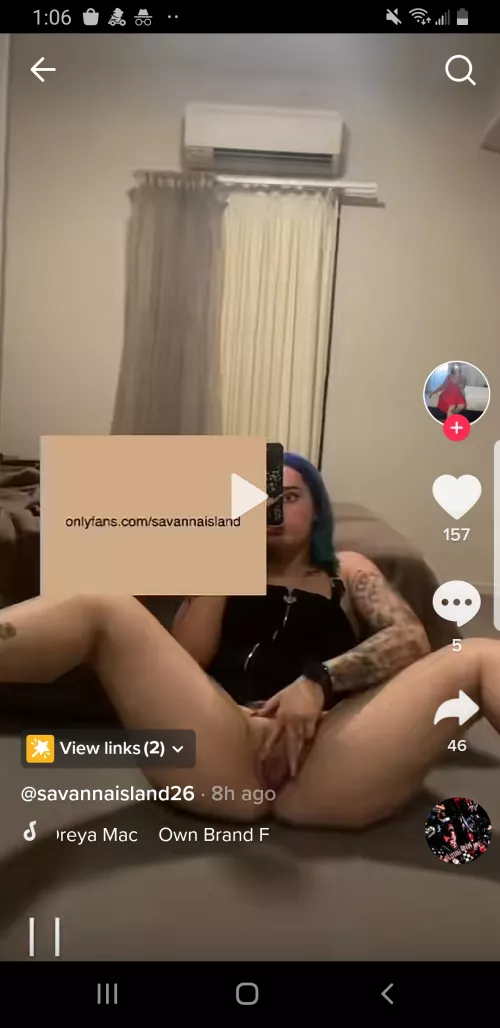 just saw don't know if I'm late but still posting by kazwes