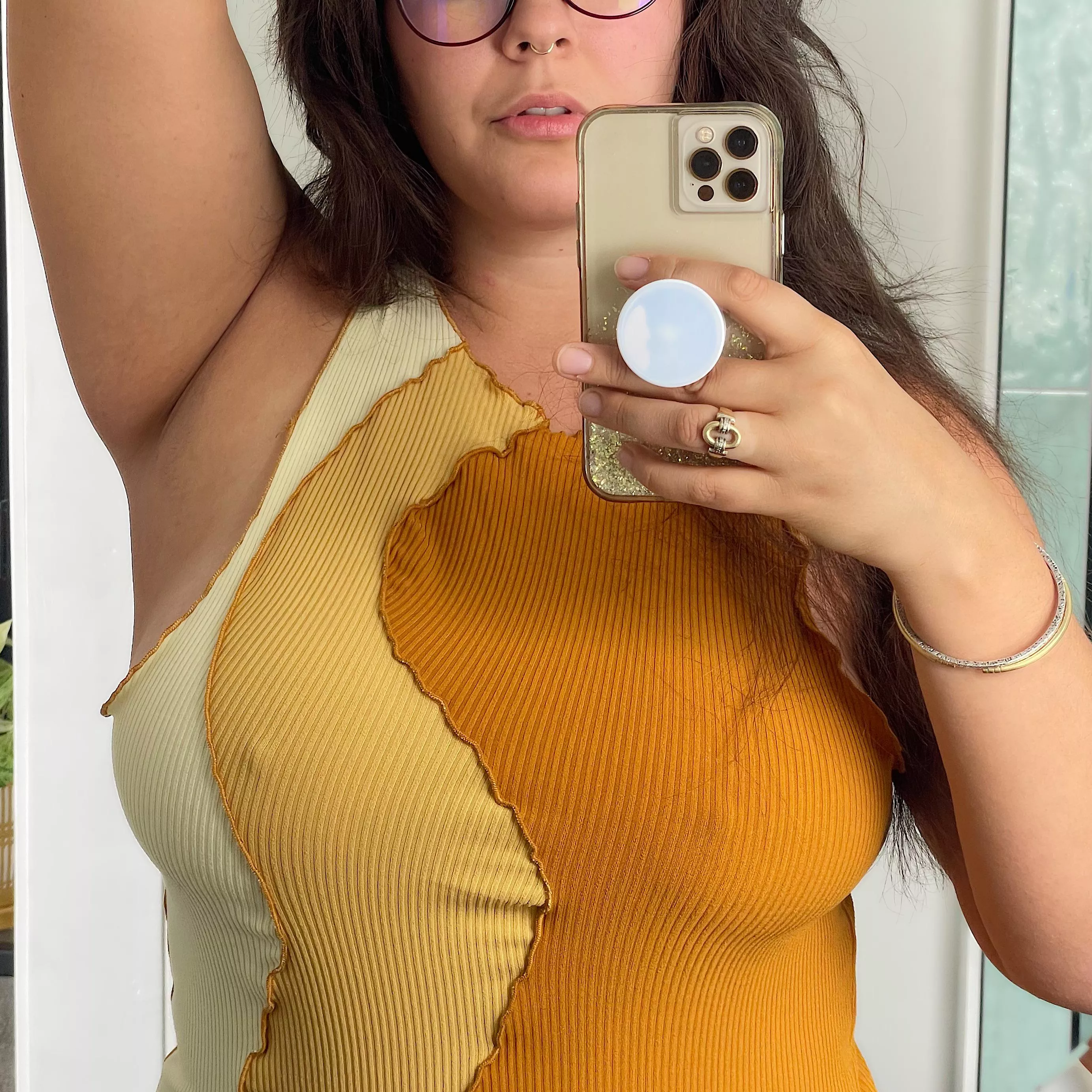 Just sayin hi! posted by rubyreya