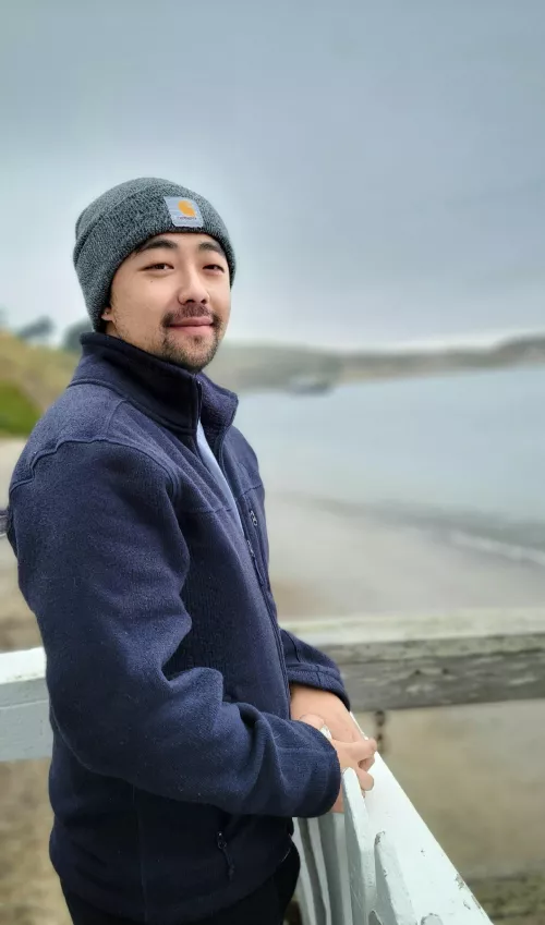 just saying hi 👋🏻 ☺️ by SkyDiamondz14