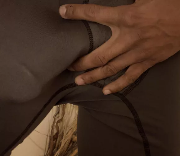 Just seeing what’s good on here! by MyLiegenDrJ