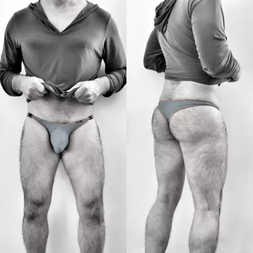 Just sharing (45). by laurear