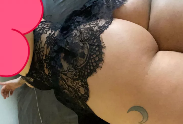 Just sharing by Alexxxwoods