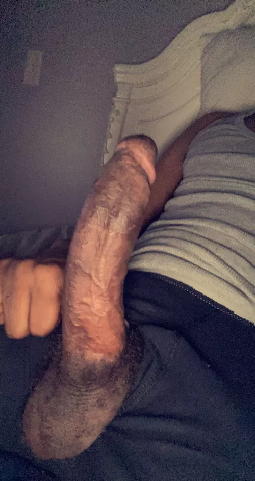 Just sharing by NewAgeBBC19