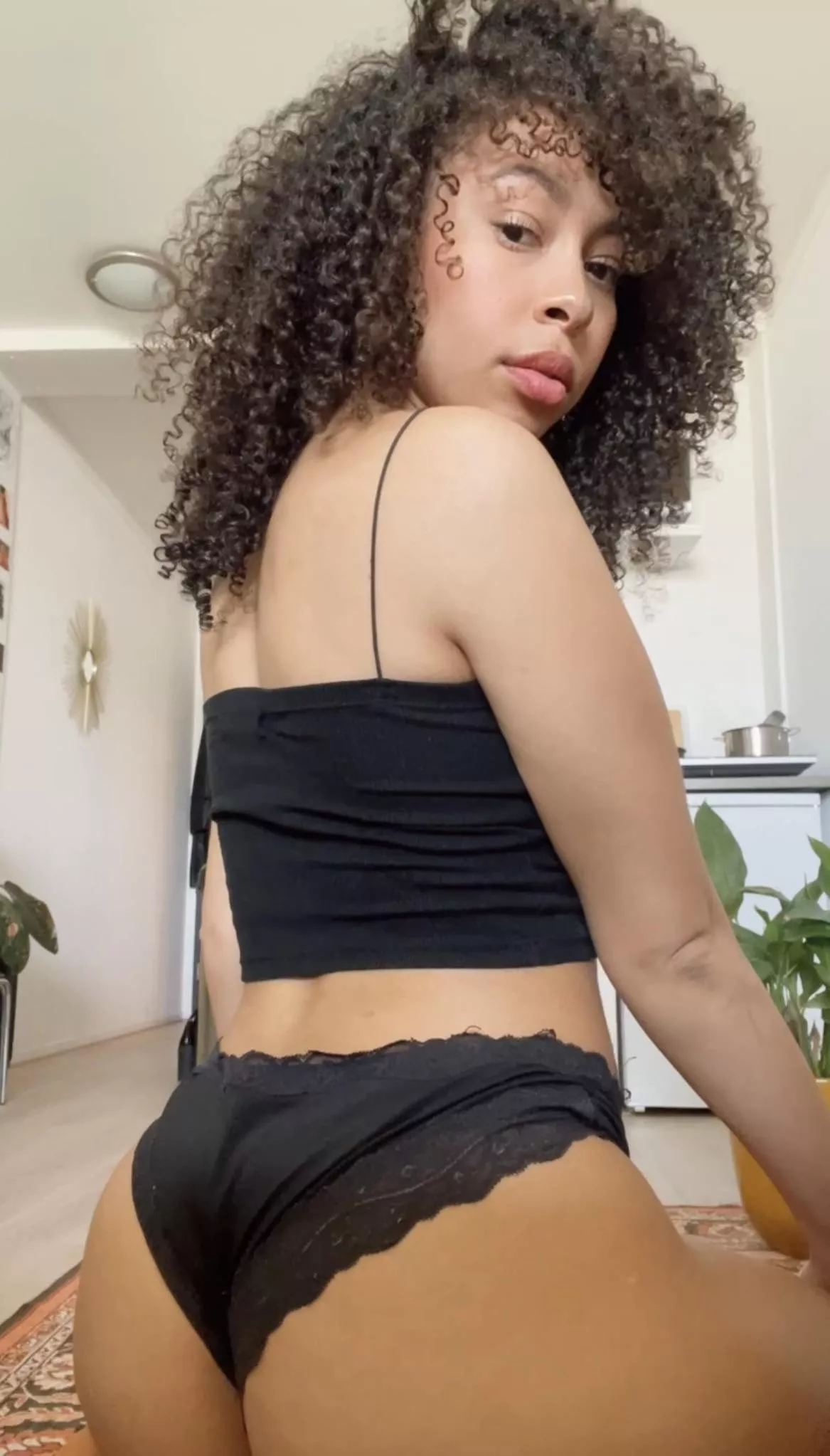 Just sharing this cause I thought it looked cute. Hope you think the same posted by Misscharlierose