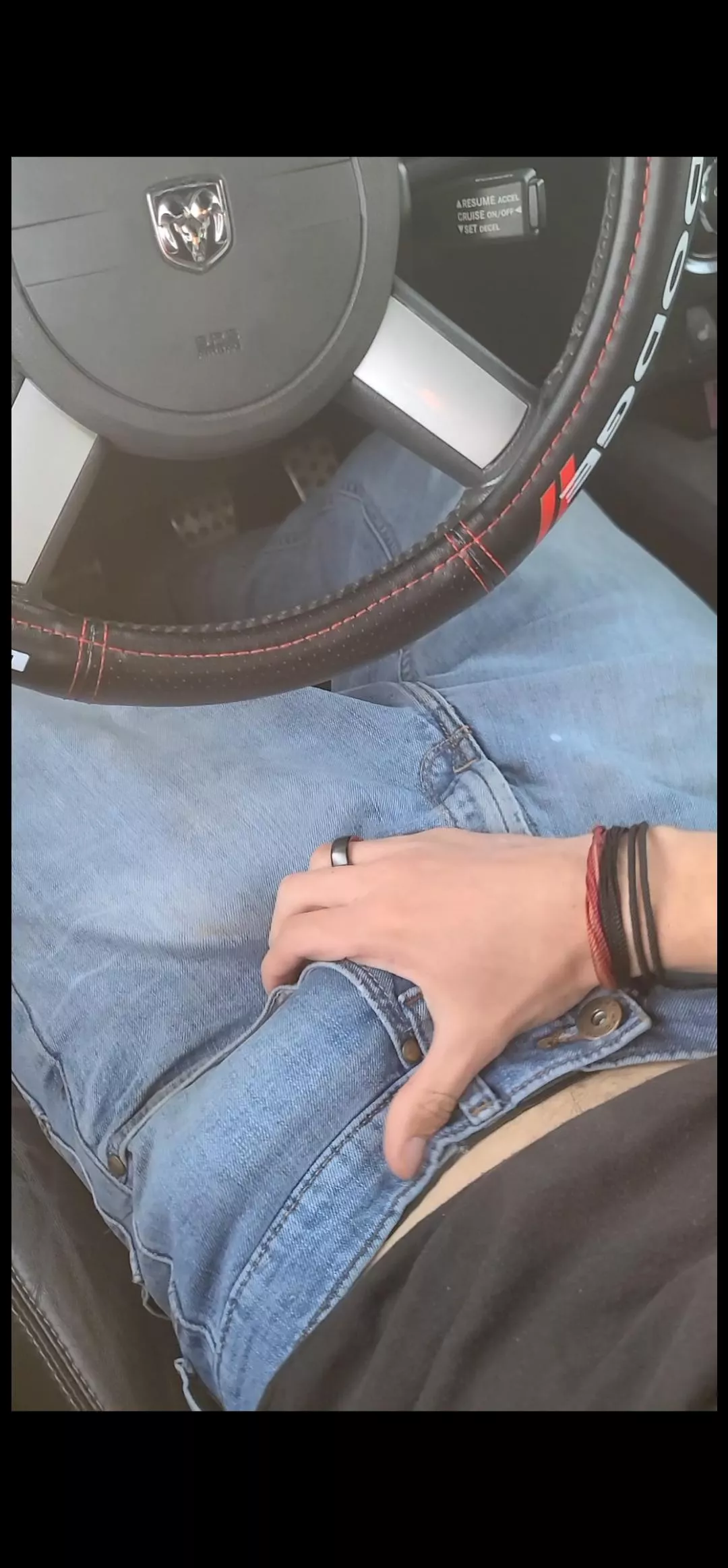 Just shot a lot of car content ;p posted by DirtyDustXXX