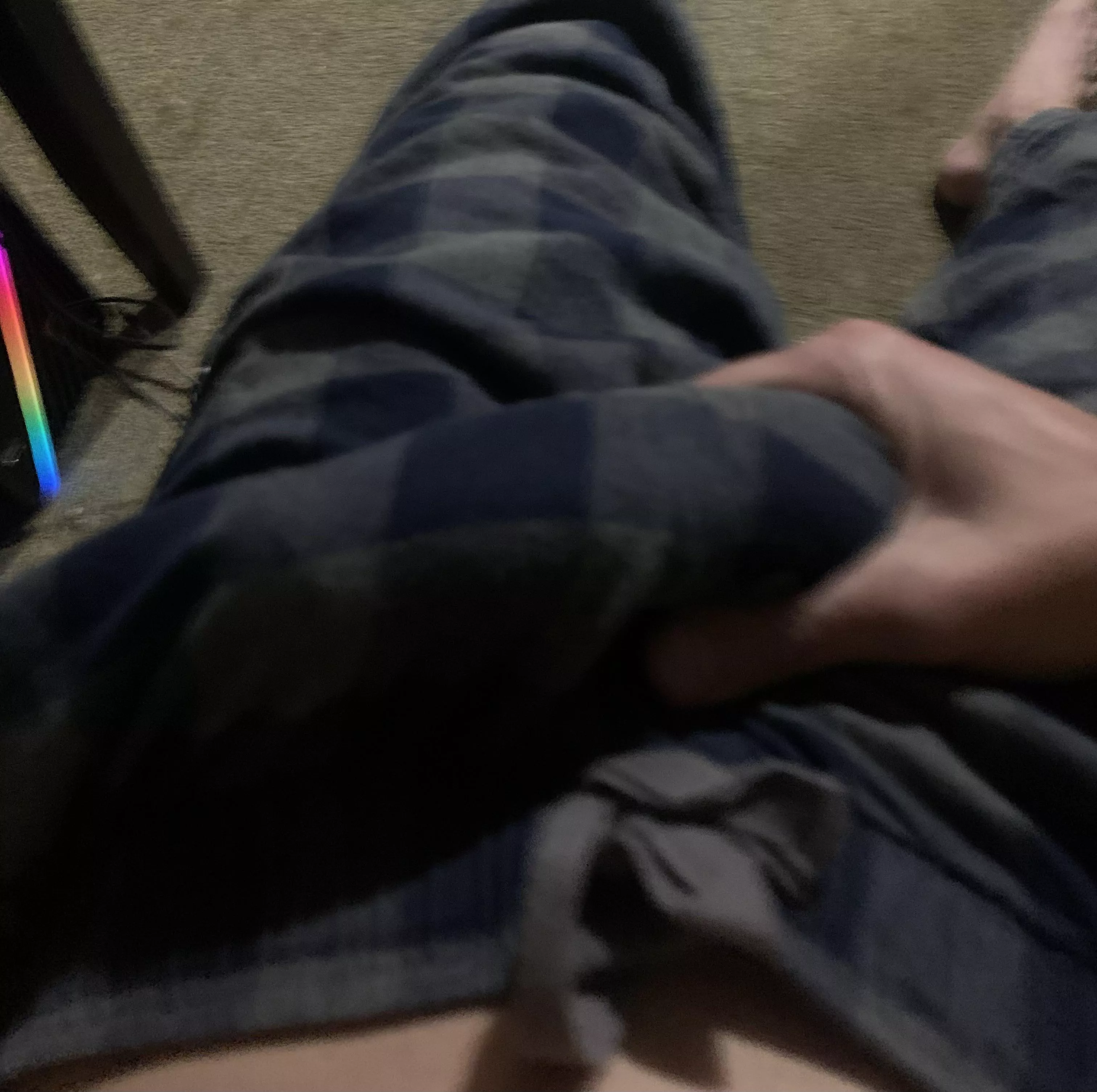 Just showing off posted by TheHybrid88