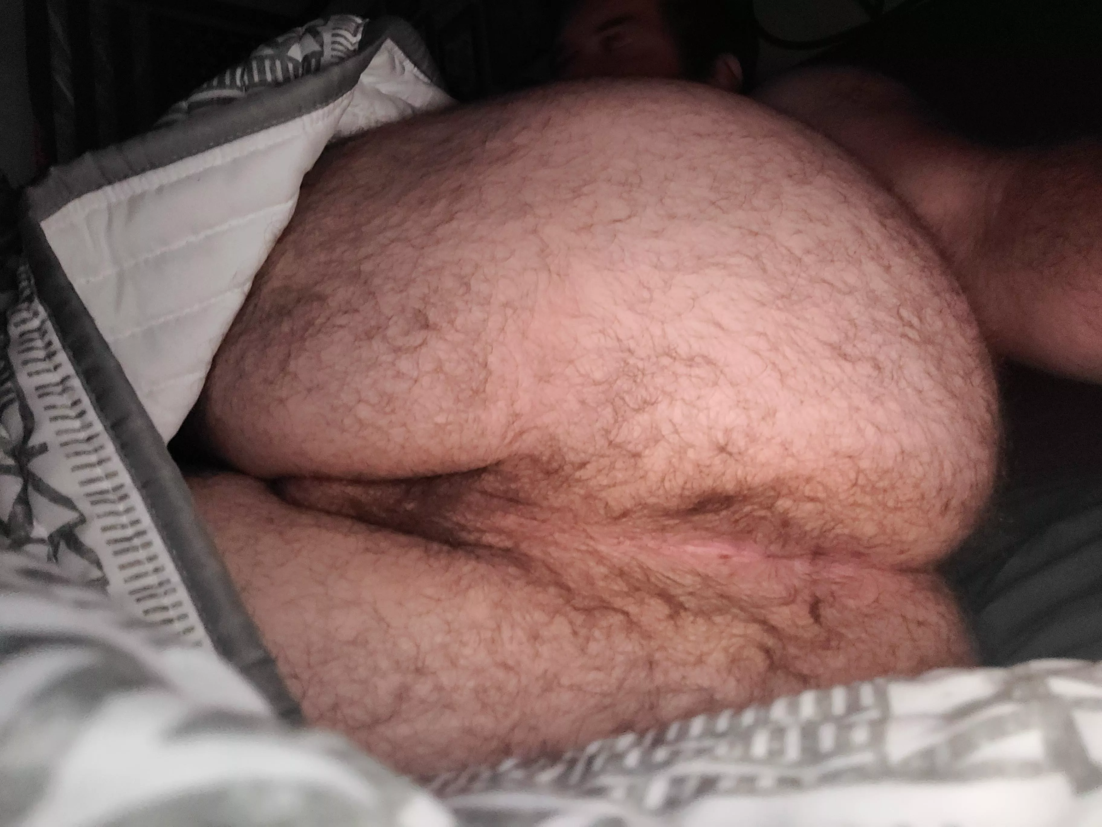 just showing off again 😉 posted by s3vr025