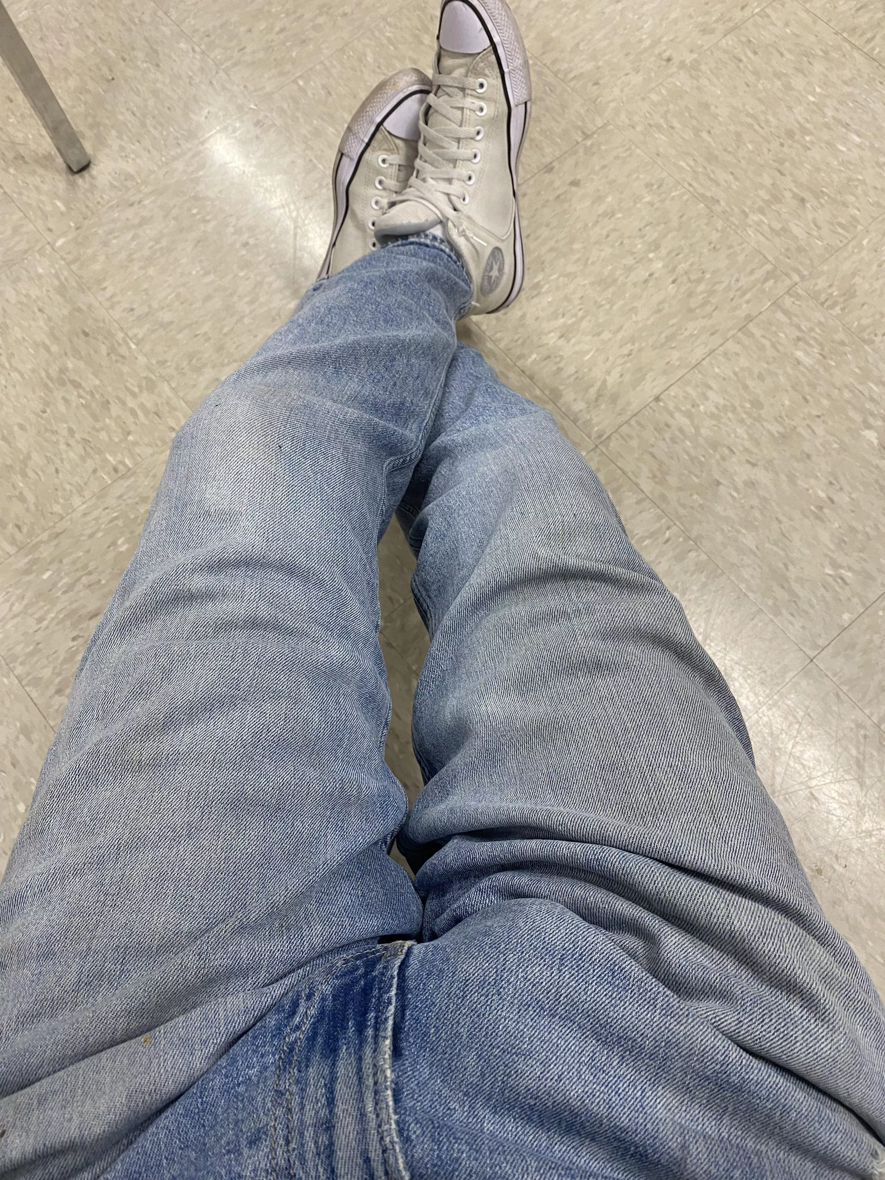 Just sitting around posted by marcel32660