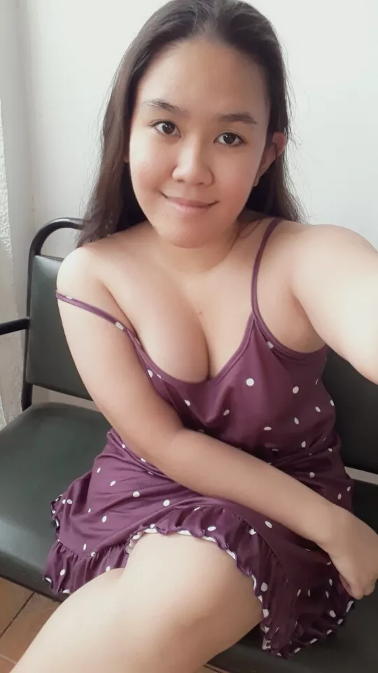 Just smile. posted by Acel32