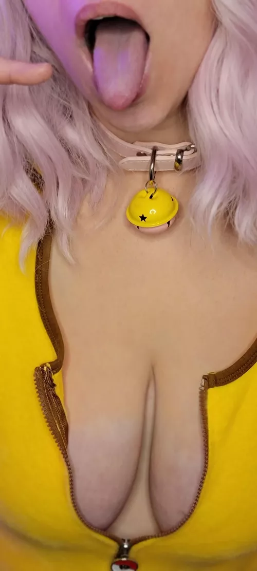 Just so we're clear I want your cock here by Pleasecallmekitty