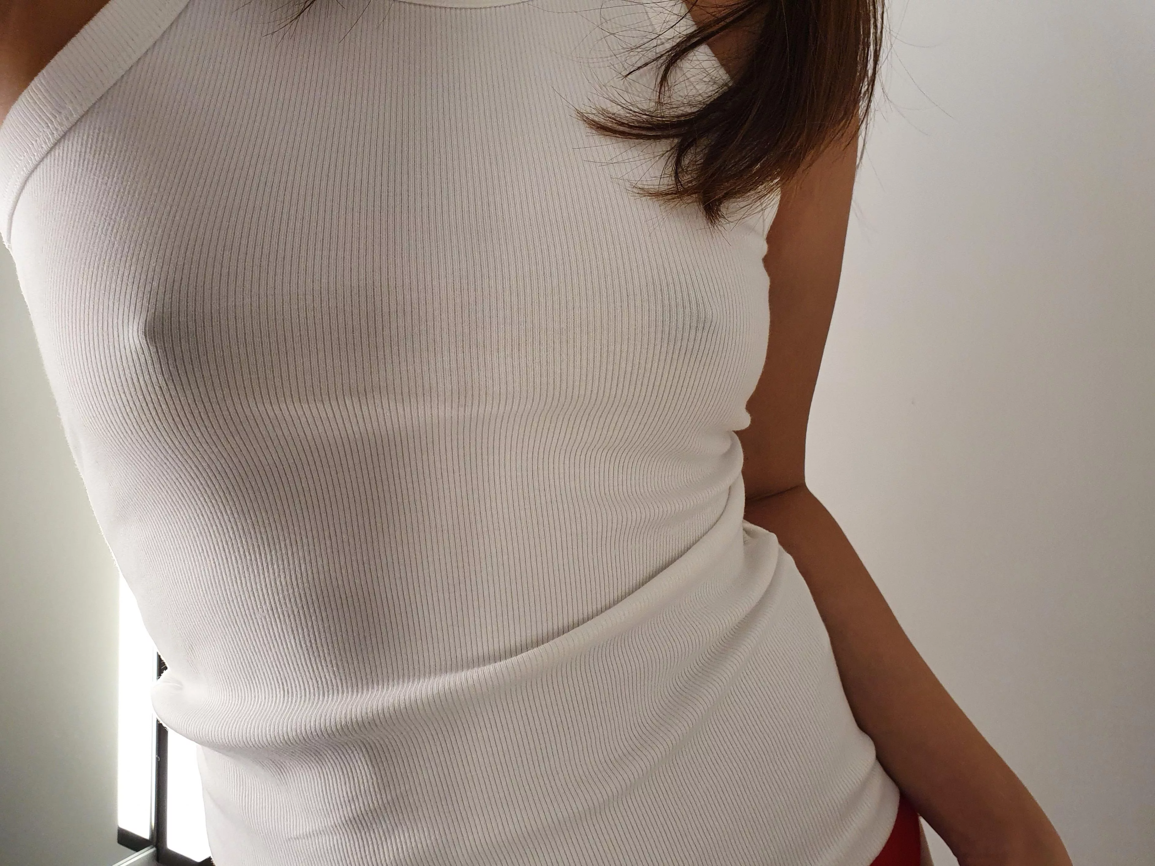 Just some fitting room pokies posted by tartful_d0dger