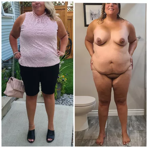 Just some old school on and off by etowncouple1972