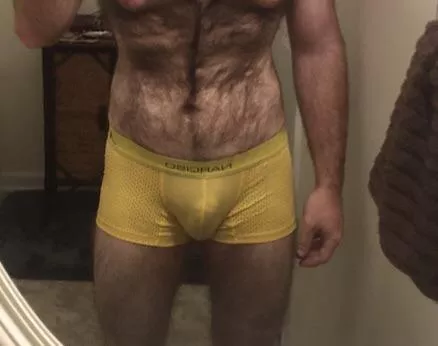 Just some outline for your day posted by Thatvtecloud