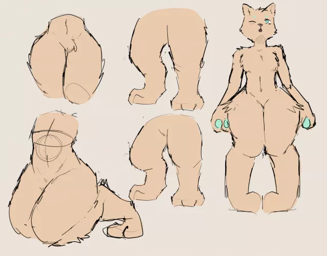 Just some practice stuffs by Pianozz