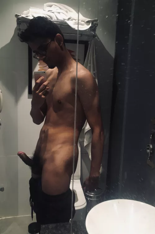 Just some random shot. by Deadman_1999