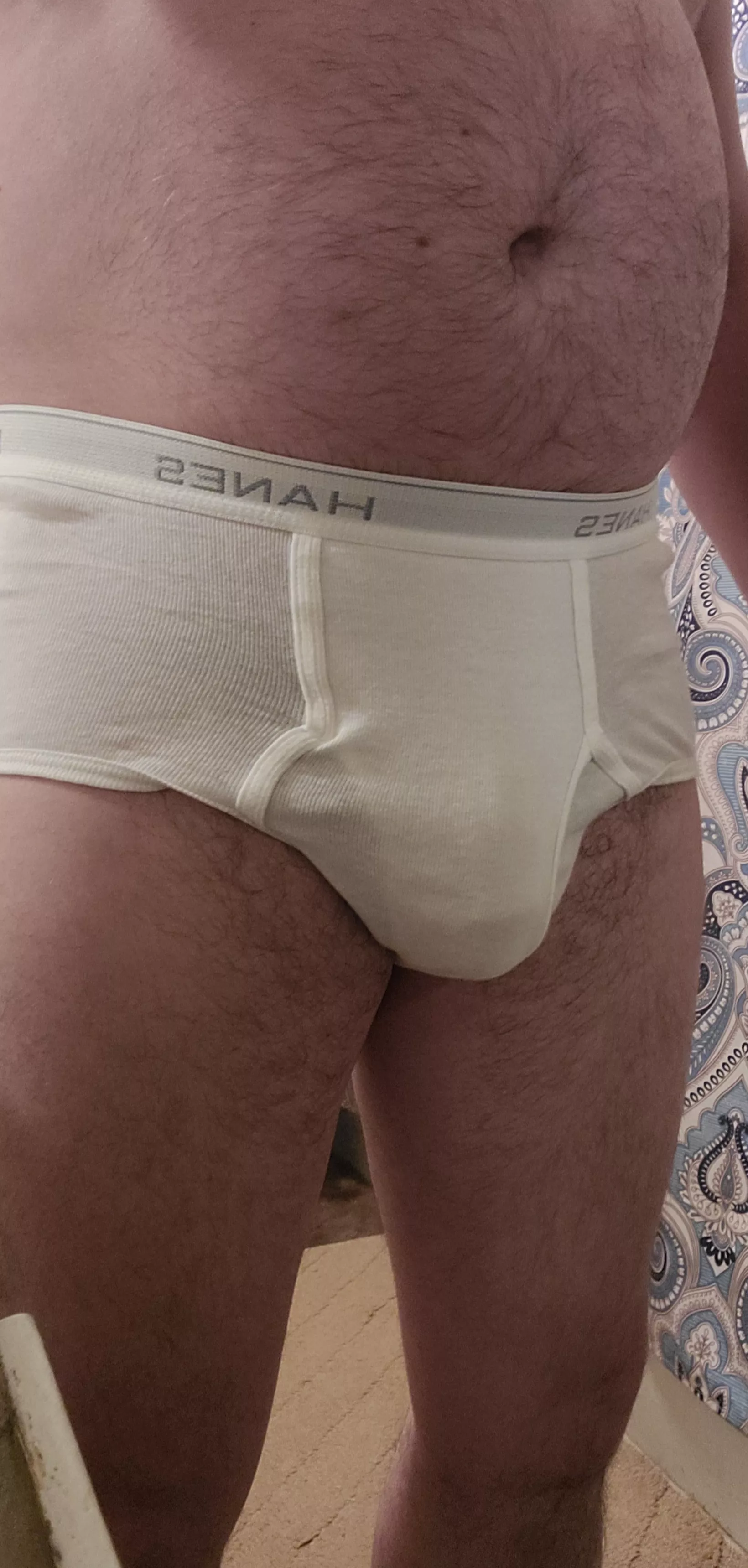 just some tighty whities on a mwm posted by Savings-Accountant90
