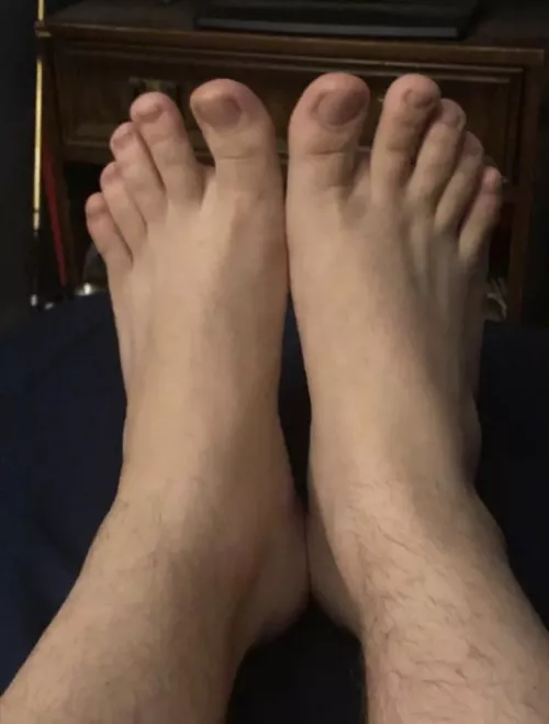 Just some tops, trying to get a following ;) by ShieldAgent084