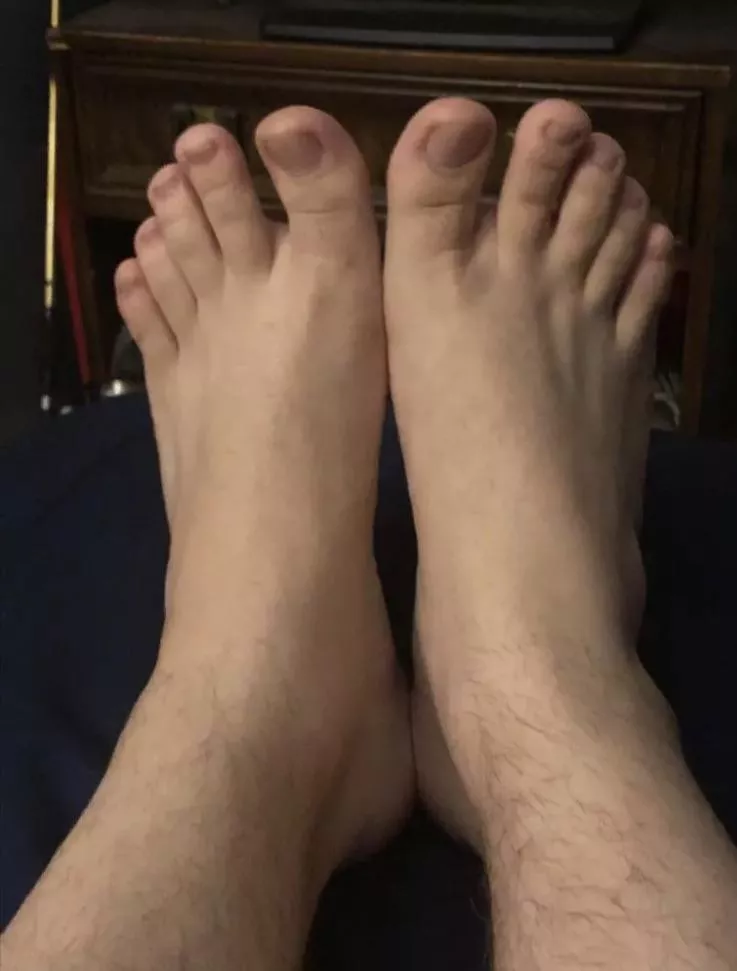 Just some tops, trying to get a following ;) posted by ShieldAgent084