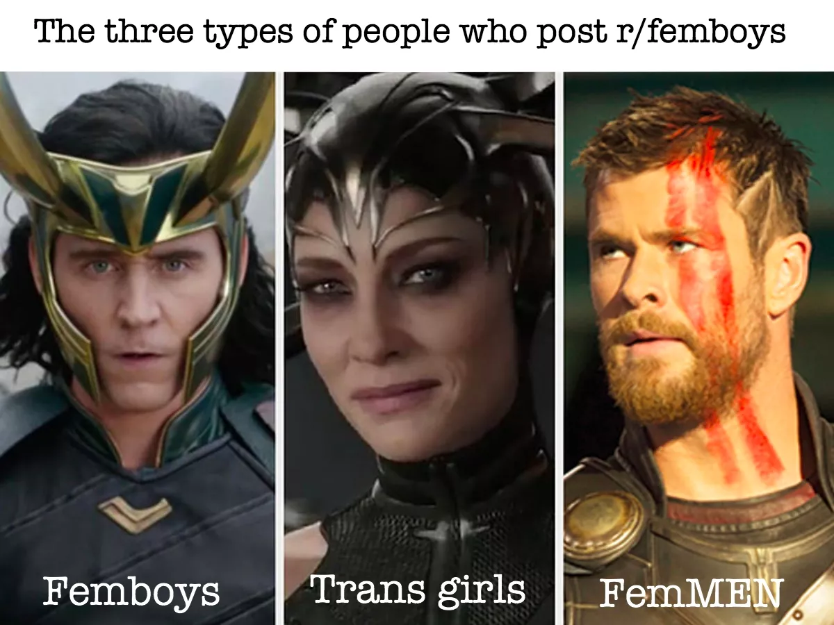 just something which randomly came to me, don't take it too seriously. d: posted by Geo-sama