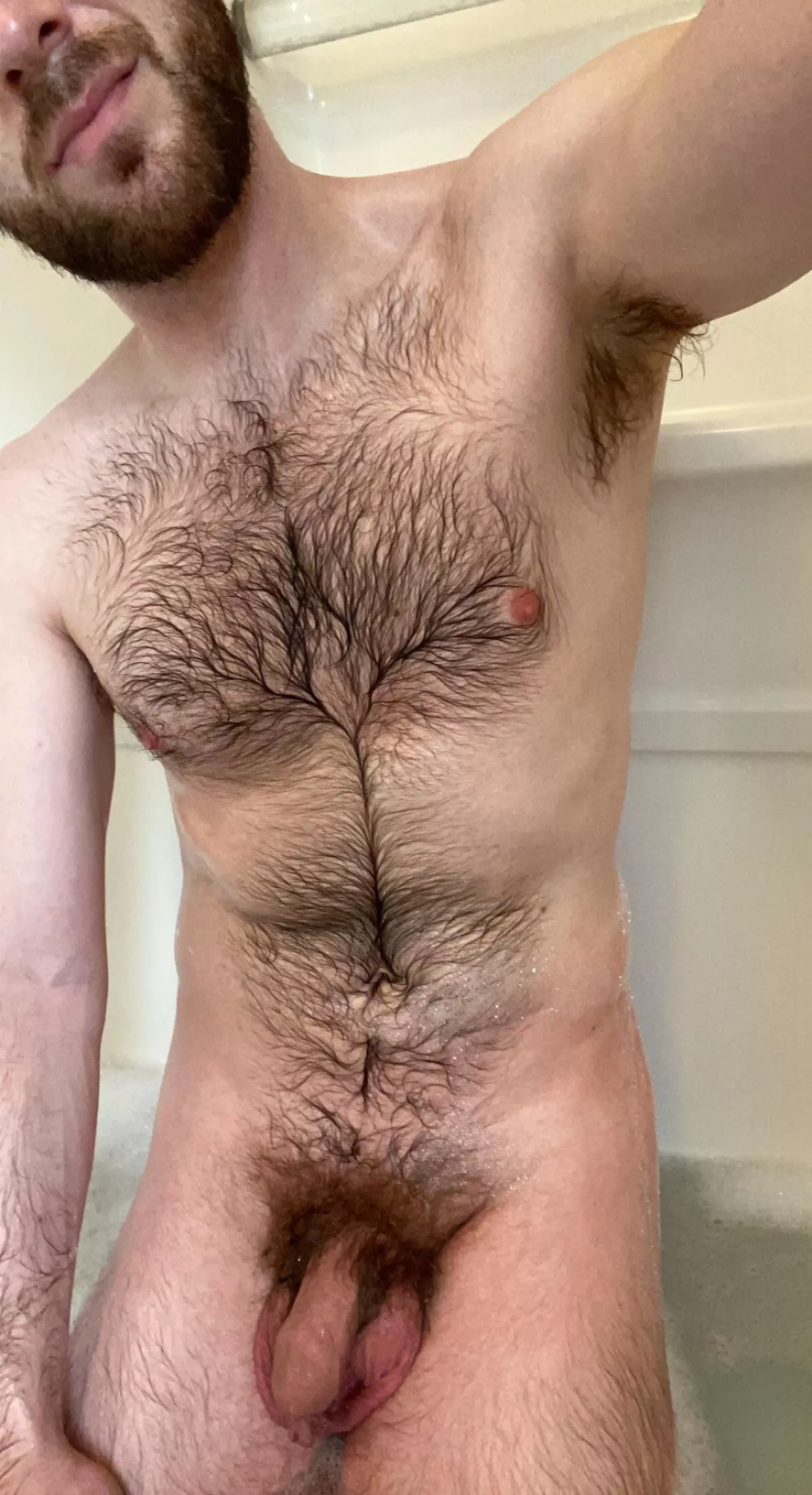 Just splashing around posted by dj351stbz