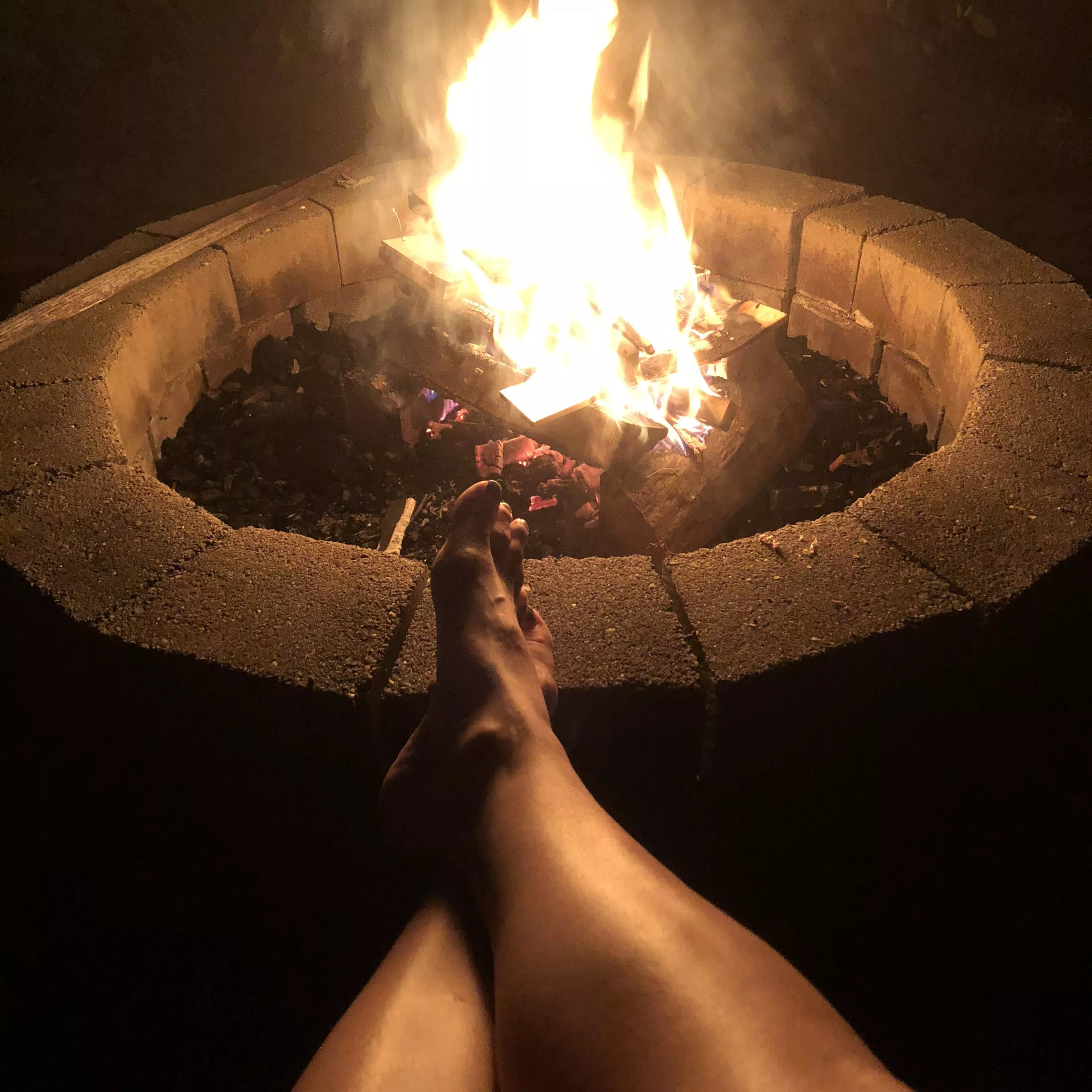 Just started a new Instagram! What sort of SFW content is your fav? posted by LlovelyLlama