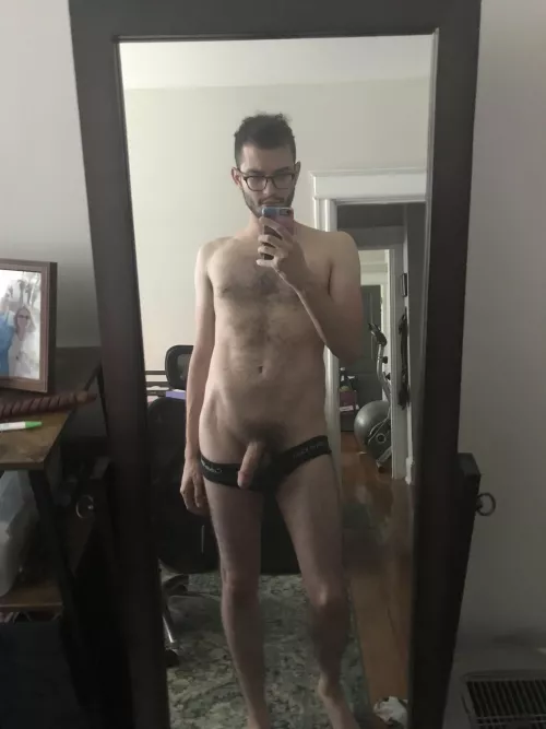 Just started playing overwatch (I know). I’m Very Bad At It, but Lucio’s fun. Anyone wanna help me get better? Dm for friend code by simone_de_beaudoir