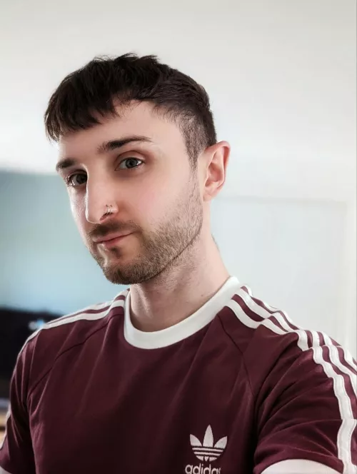 just started We Happy Few to fill my elden ring void by _artbreaker