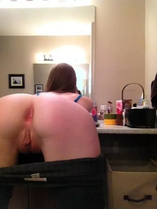 just take what you want 🥺 by Tenebrarumx