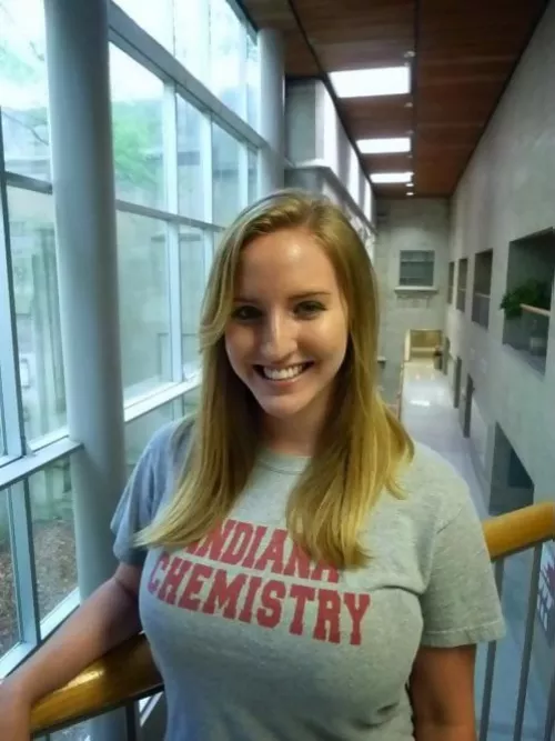 Just taking youngins to school at this point, y'all. by Nugderground