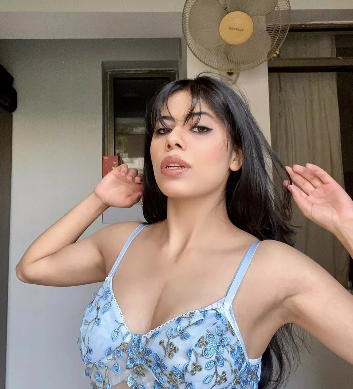 Just taste it 😋 posted by No_County_2830