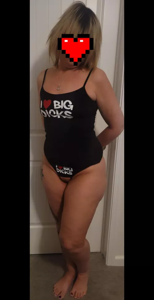 Just telling it like it is by dirtynsexy4u