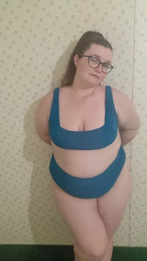 Just the beach fit 🌞🏖 by autumnskye107