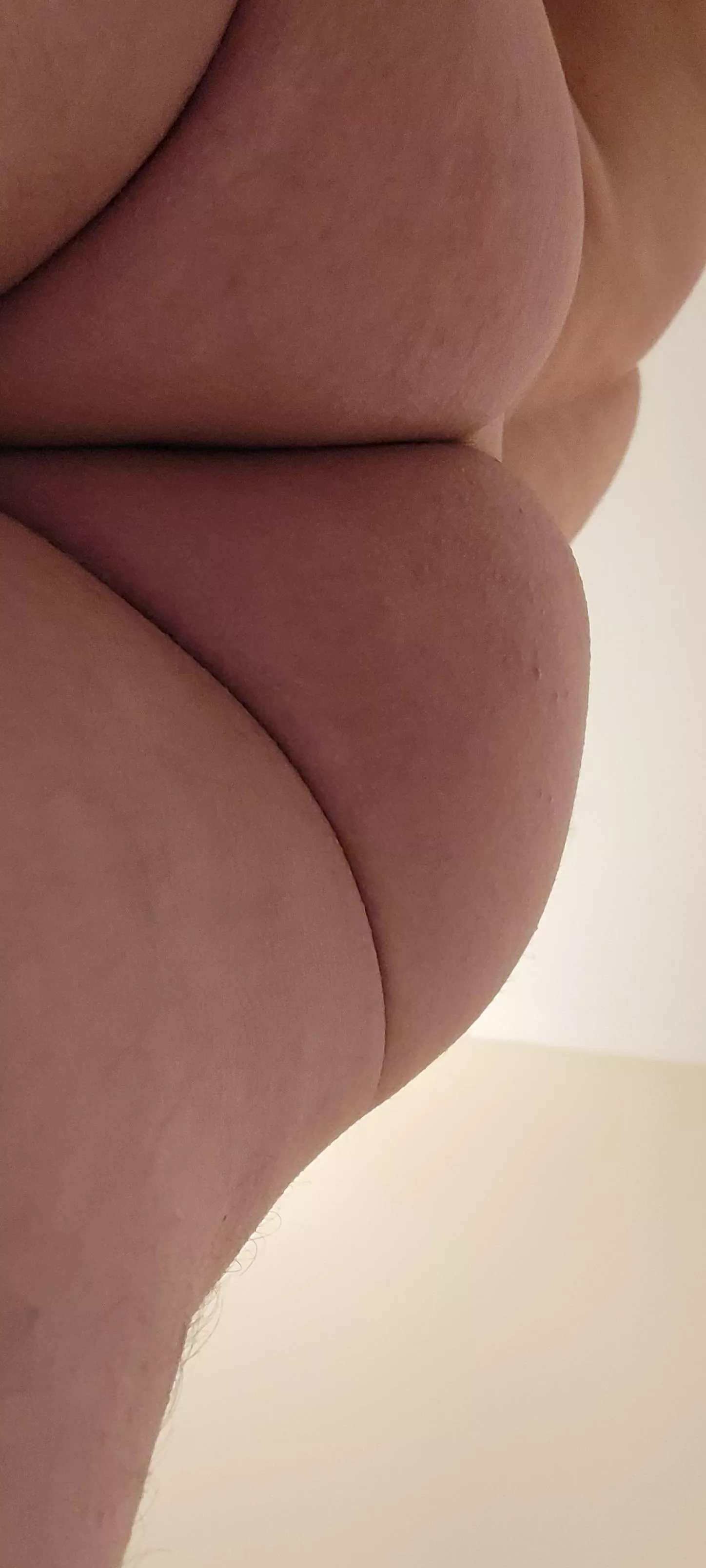 Just the butt, babes posted by Sweet_Spicy