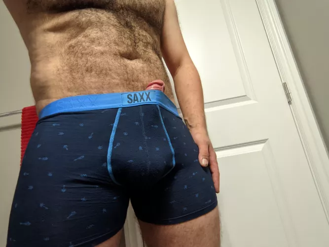 Just the outline! ;) by silkcream