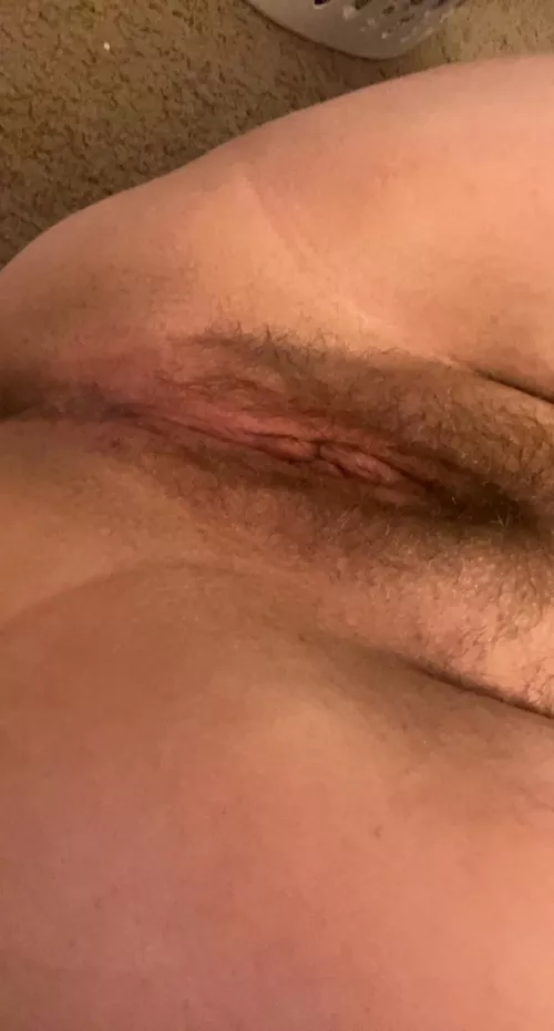 just the right amount by naughtynurserach_