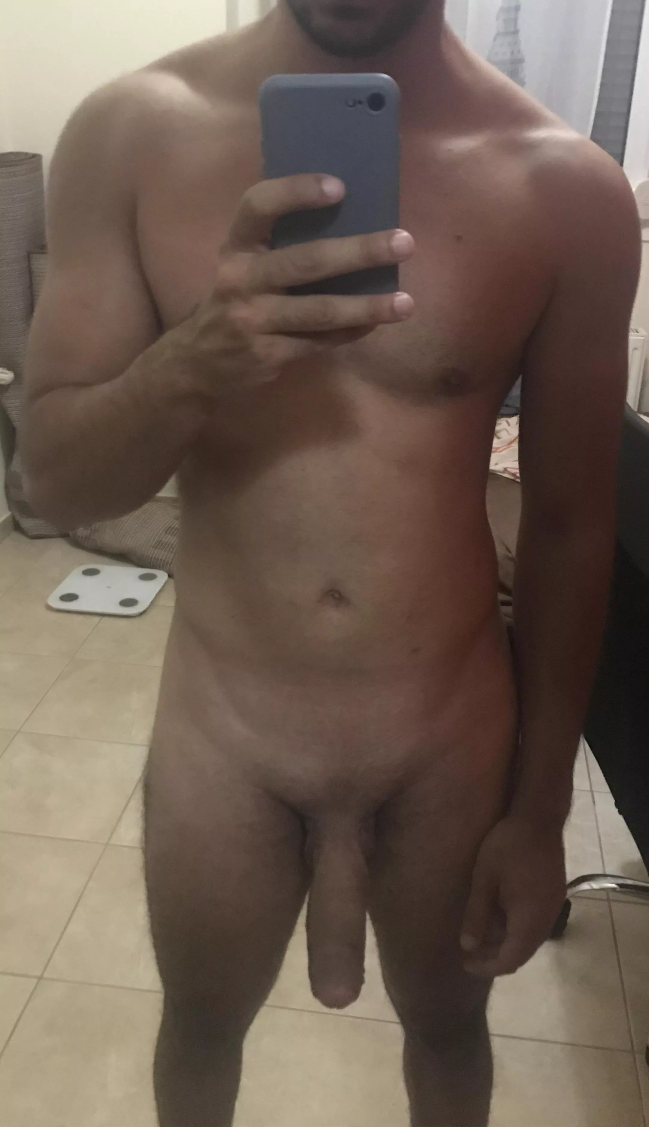 Just the start 😉 d(m)s open posted by sergio1312