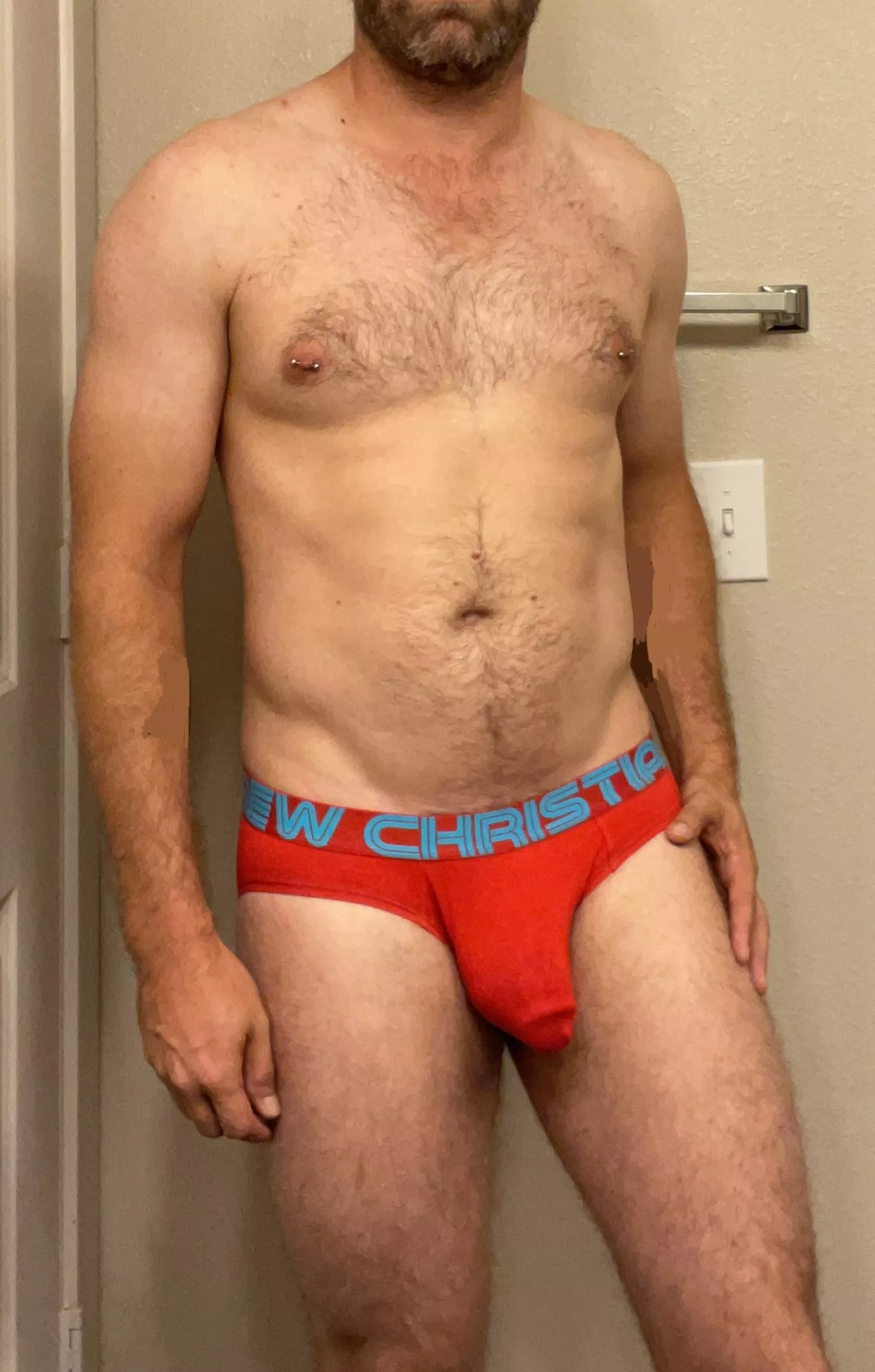 Just the tip posted by Extreme-Towel1635