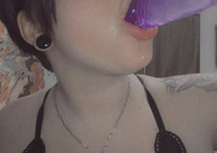 just the tip 😉 posted by OHqt69