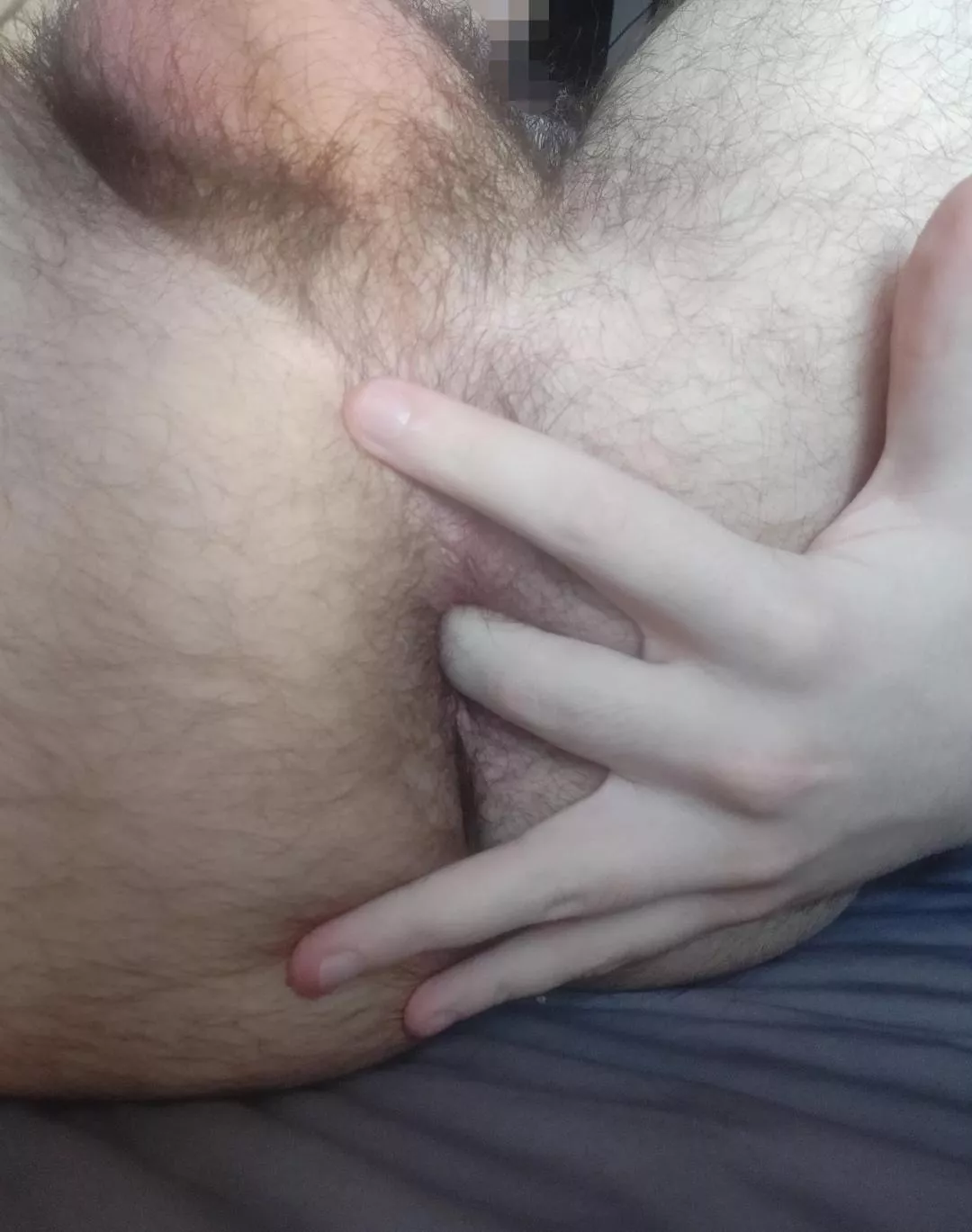 Just the tip posted by AverageAmount