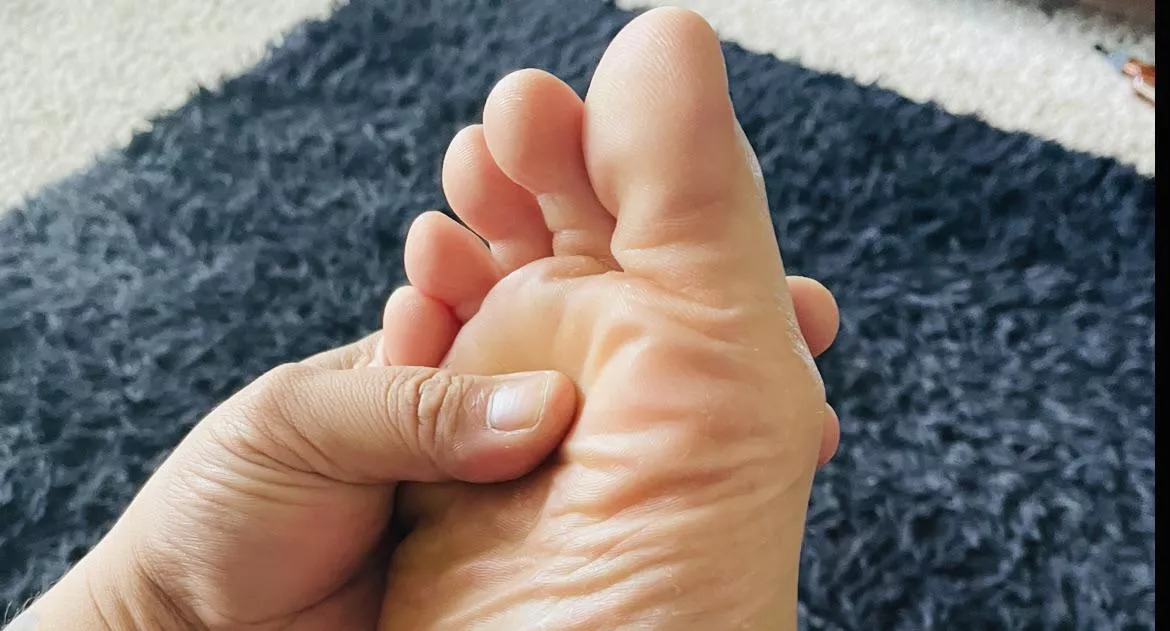 Just the tips posted by Harrypotskins1