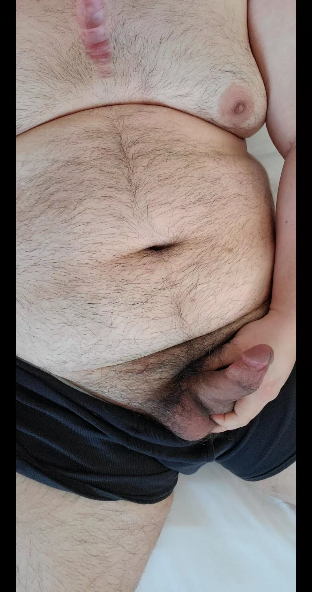 Just thinking about dick posted by lkjhg99