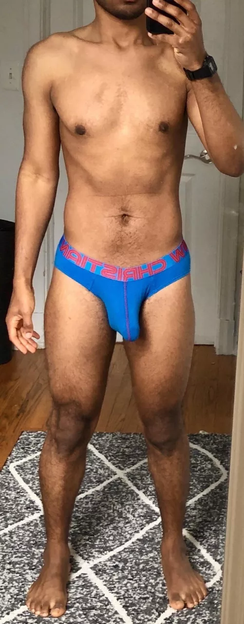 Just took these bad boys out of retirement by comptedesinvolte1