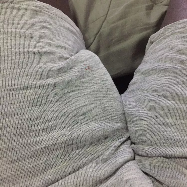 Just took this posted by Accomplished_Ad8300