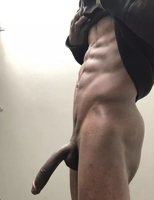 Just tryin to hear what y’all would do to it and tell you how I’d give back by Zestyclose_Orange_56